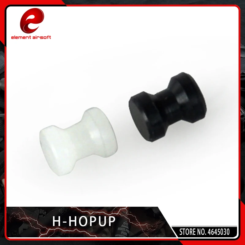 Element Airsoft Hop Up Cushion for AEG Softair Gearbox All Marui Gearbox Version Hunting Accessory GB0605