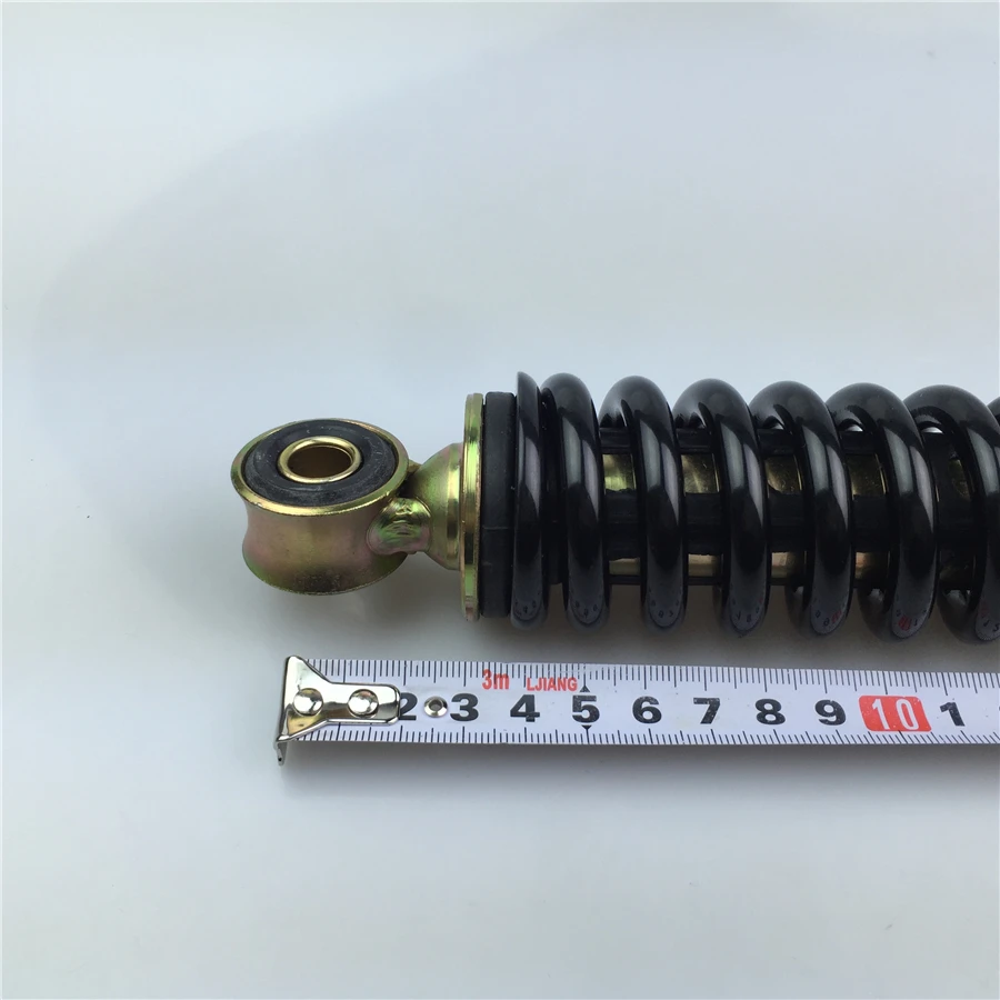 1pcs for Hammer 125 Guangyang GY6 Motorcycle Shock Absorber Motorcycle Modified Accessories Shock Absorber