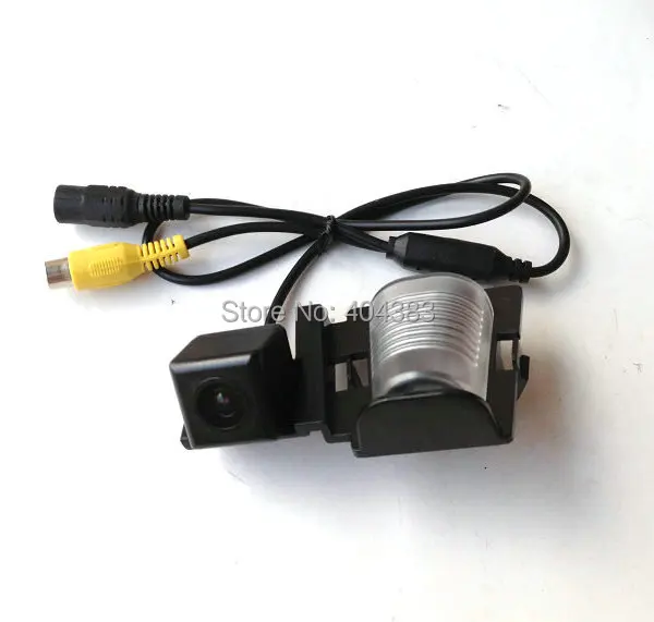 

Wireless FOR SONY CCD Special Car Rear View High Definition Quality With Guide/Parking/Help Line CAMERA for Jeep Wrangler