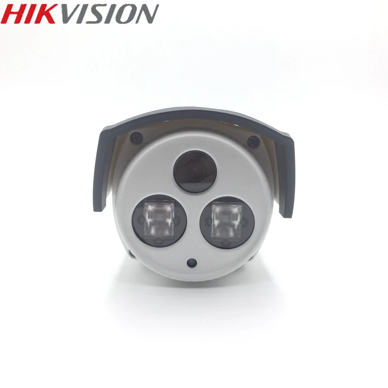 

MoGoood CCTV IP Camera Multi-language 720P/1MP 960P/1.3MP 1080P/2MP 3MP Support IP66 / ONVIF / IR /Inside/Outside