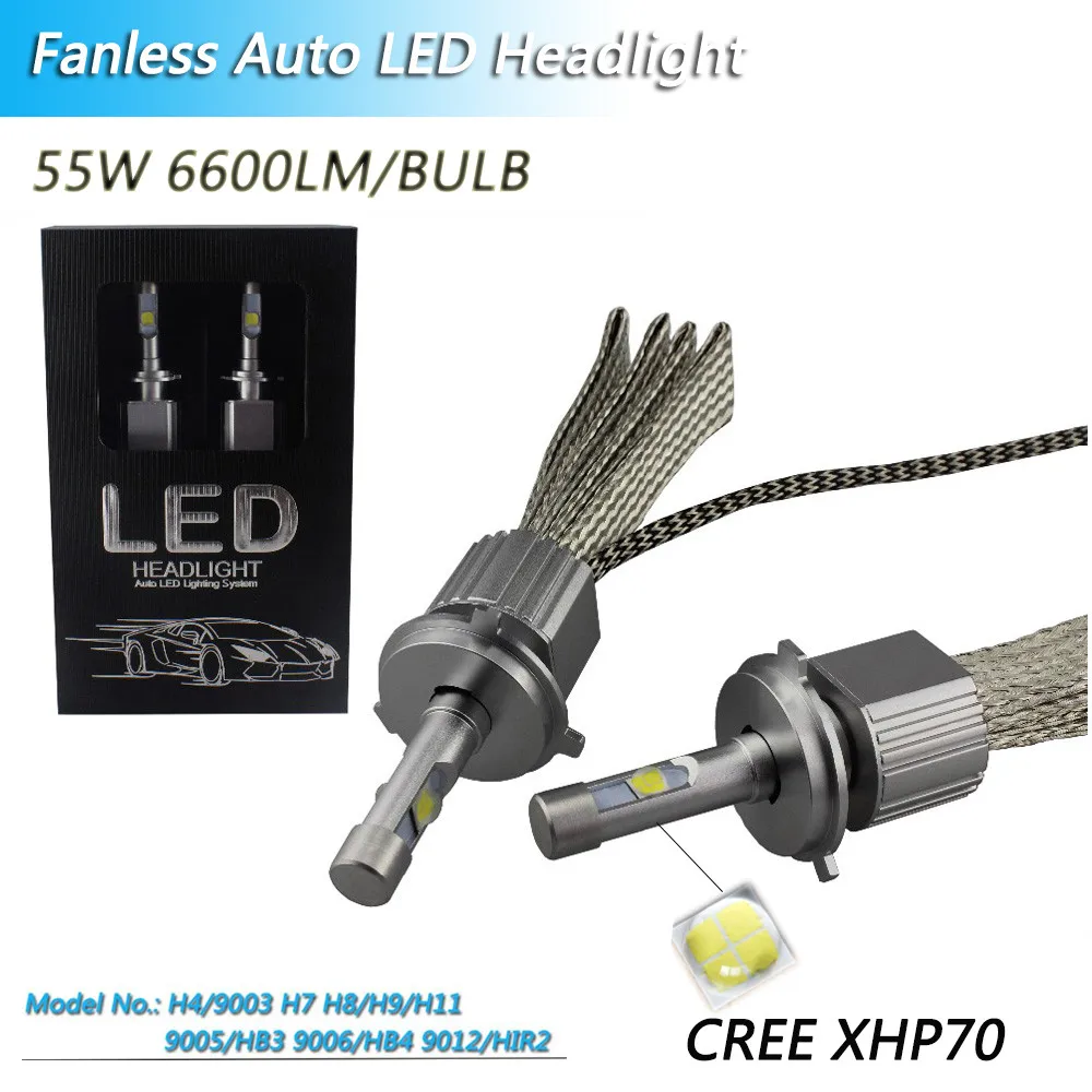 12000lm cree