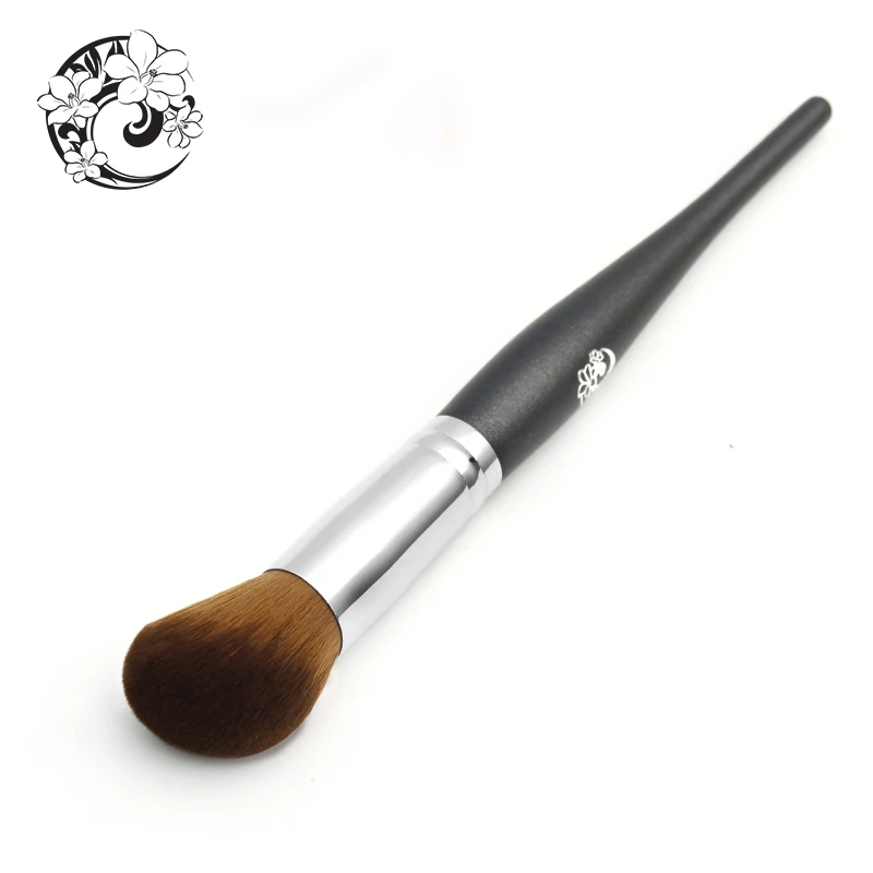 

ENERGY Brand Professional Cream Blush Brush Make Up Makeup Brushes Pinceaux Maquillage Brochas Maquillaje Pincel Maquiagem M212