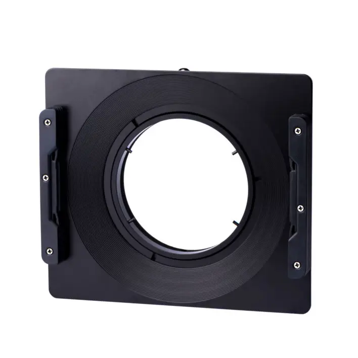 NiSi 150mm Q Filter Holder For Samyang AF 14mm FE f/2.8 Lens