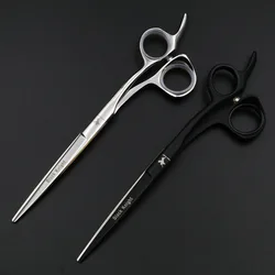 Hair scissors 5.5