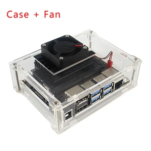 12 최고의 판매 Jetson -№4