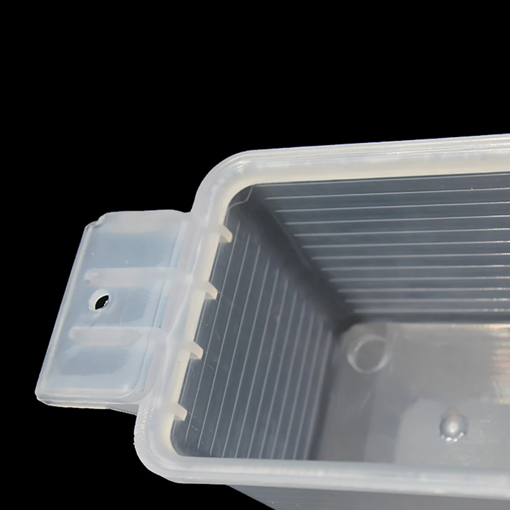 1 szt. 1.5KG karmniki pszczelarskie dla pszczół sprzęt systemowy do pszczelarstwa akcesoria do karmienia pszczół Apicultura