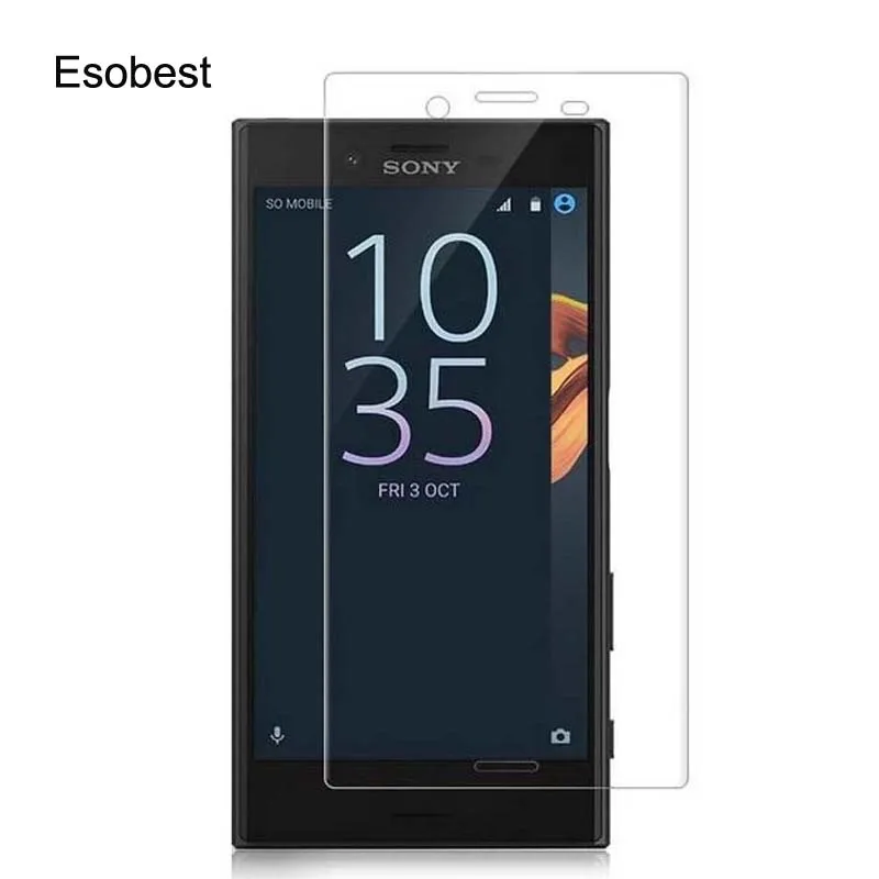 Esobest-Matte Scree… - image
