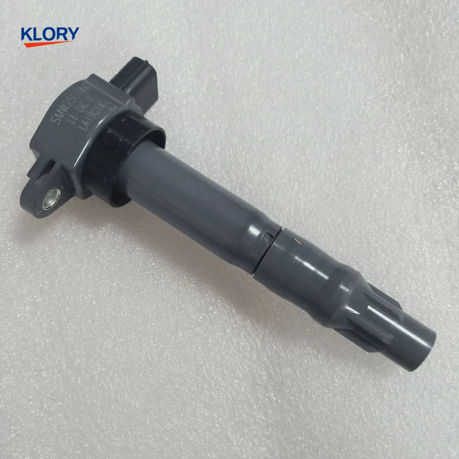 

Катушка зажигания для двигателя Great Wall COWRY GREAT WALL 4G63