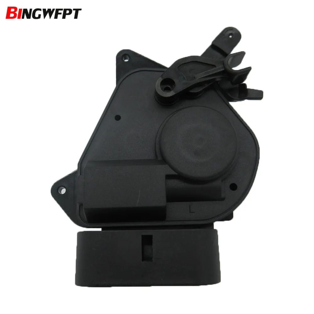 Power Door Lock Actuator For Toyota Rav4 00-05 Front Left & Right Side 6912042080 / 6911042120 / 69120-42080 / 69110-42120