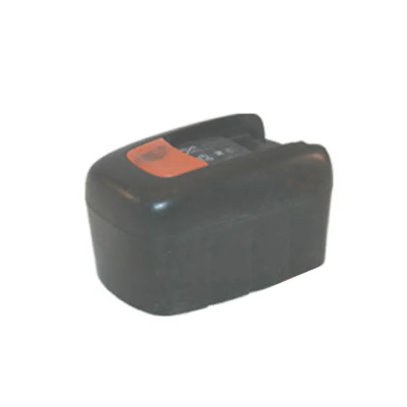 Para fein 12V 3000mAh ABS 12 ABS12 recargable NIMH nueva batería de herramienta eléctrica