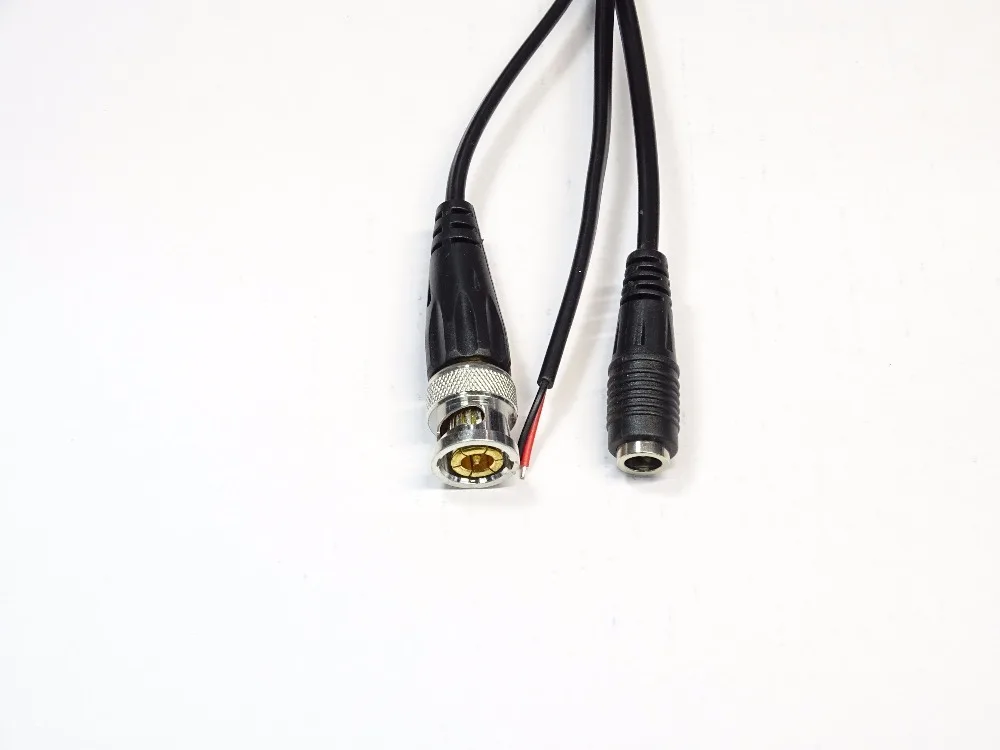 Viedo Balun-Transmetteur vidéo haute définition, 5 paires, 3 en 1, multifonction, RS485, paire torsadée, convoyeur, Sn: sweat-shirts