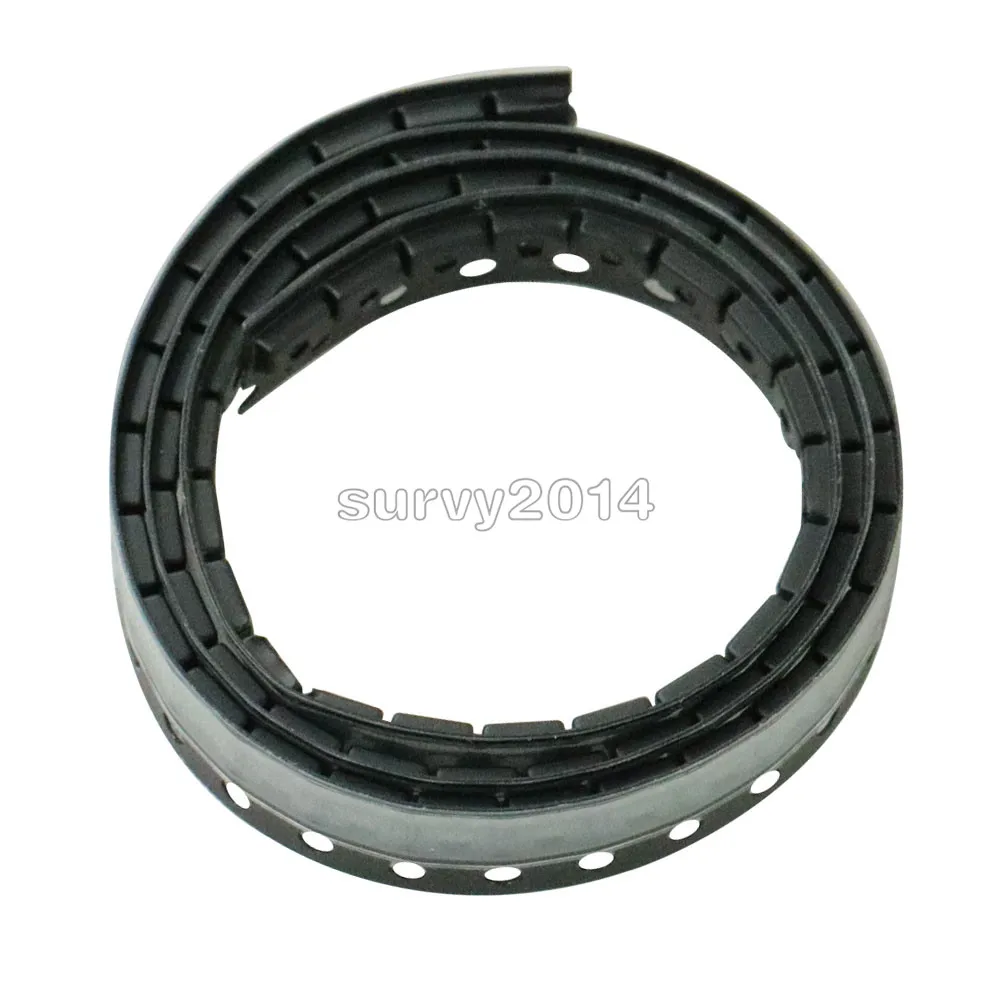 100 PCS https://www.aliexpress.com/item/32862355237.html, "https://www.aliexpress.com/item/32862355237.html