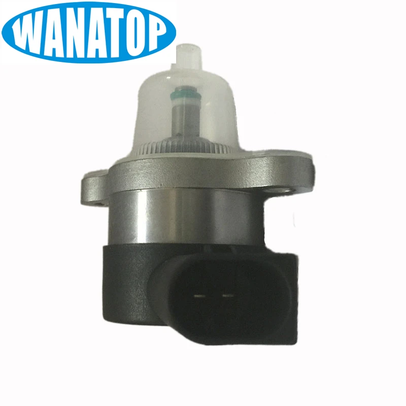 

Fuel Pressure Control Valve 0281002241 Fuel Pressure Regulator 05080462AA DRV for MERCEDES-BENZ Jeep Dodge Chrysler