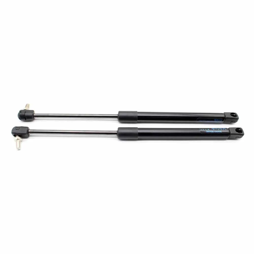 for 1992 1993 1994 1995 Honda Civic EG EK EJ Hatchback Rear Tailgate Trunk Boot Auto Gas Struts Springs Lift Support 18.27inches