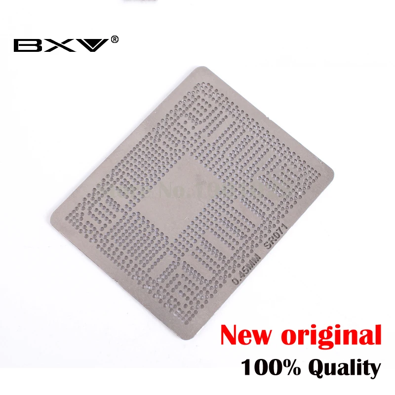 Direct Heating SR0N…