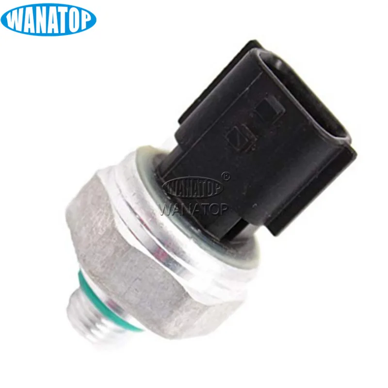 

Engine Oil Pressure Switch Sensor 82CP50-01 82CP5001 821366801R 921366801R For Renault