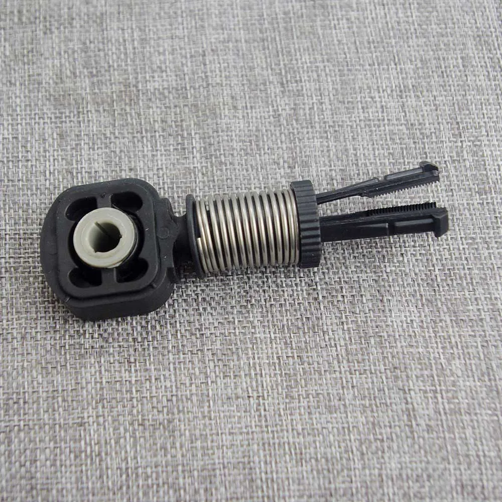 Bowden Cable Catch Shifter Cable End 1J0711761C For Beetle 1998-2005 Golf Jetta Manual 1999-2005 Polo Bora For TT A3