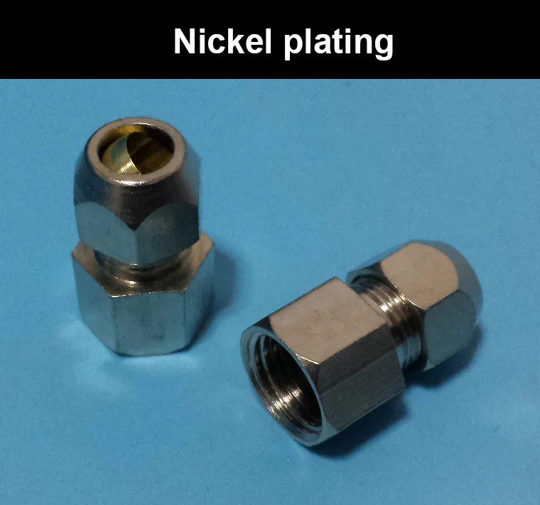 

3PCS 1/8" 1/4" 3/8" 1/2" 1/8 1/4 3/8 1/2 Inch Female Thread to OD 6mm Straight Pipe Brass Tube Quick Coupler Coupling Fitting