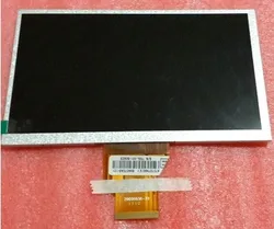 AT070TN90 V.1 AT070TN90 V.X 20000938-00 20000938-30 7 inch lcd screen touch screen