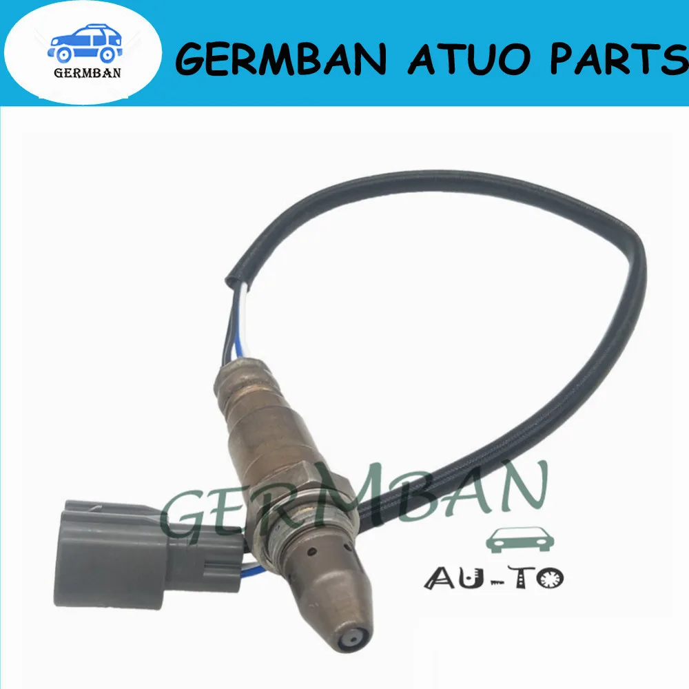 

New Manufactured Oxygen Sensor For 12-16 Toyota ES300H ES350 RX350 RX450H SC 3.5L V6 AVALON Part No#89467-0E170 234-9114