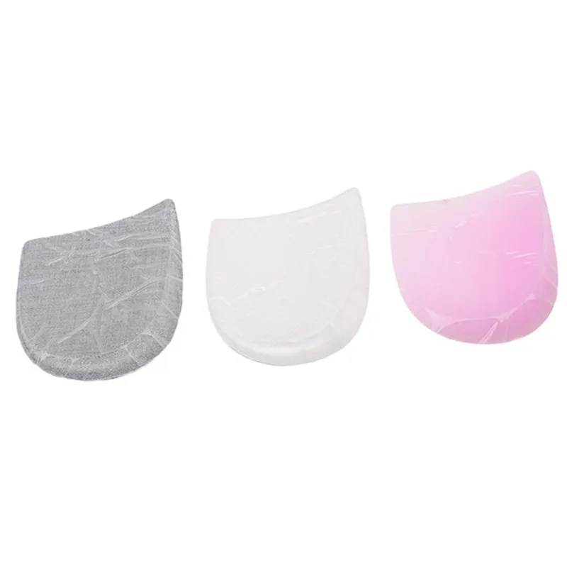 1 Pairs GEL O/X Legs Correction Orthotics Orthopedic Correction Pad Outside Or Inside Gel Insole Orthopedic Support Insoles