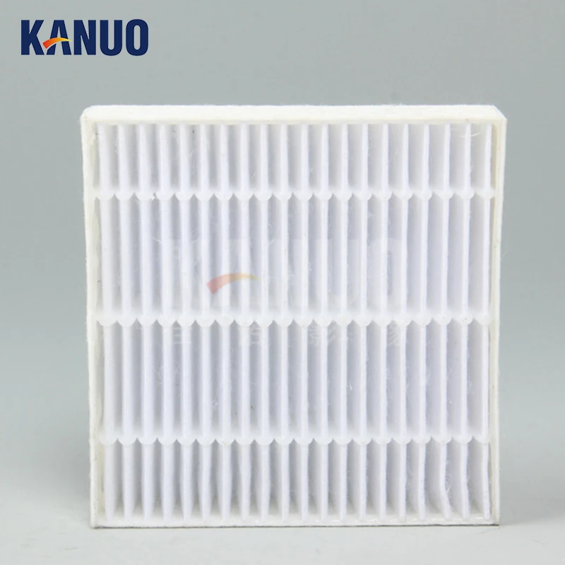 138D966462/138D966462B Lọc Cho Fuji Biên Cương 330/340 Minilabs