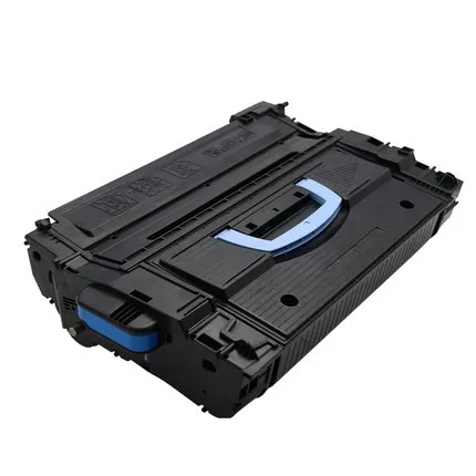 8543X 43X C8543X Compatible Black Laser Toner Cartridge for HP LaserJet 9000 9040 9050 Series Printers