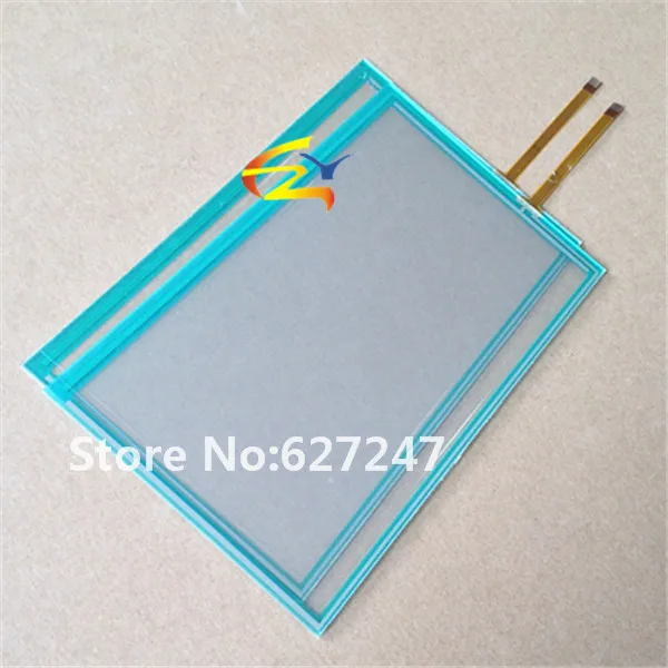 OEM #:302GR45050 For Kyocera KM3050 KM4050 KM5050 Touch Panel Touch screen KM3050 KM4050 KM5050 touch screen panel high quality