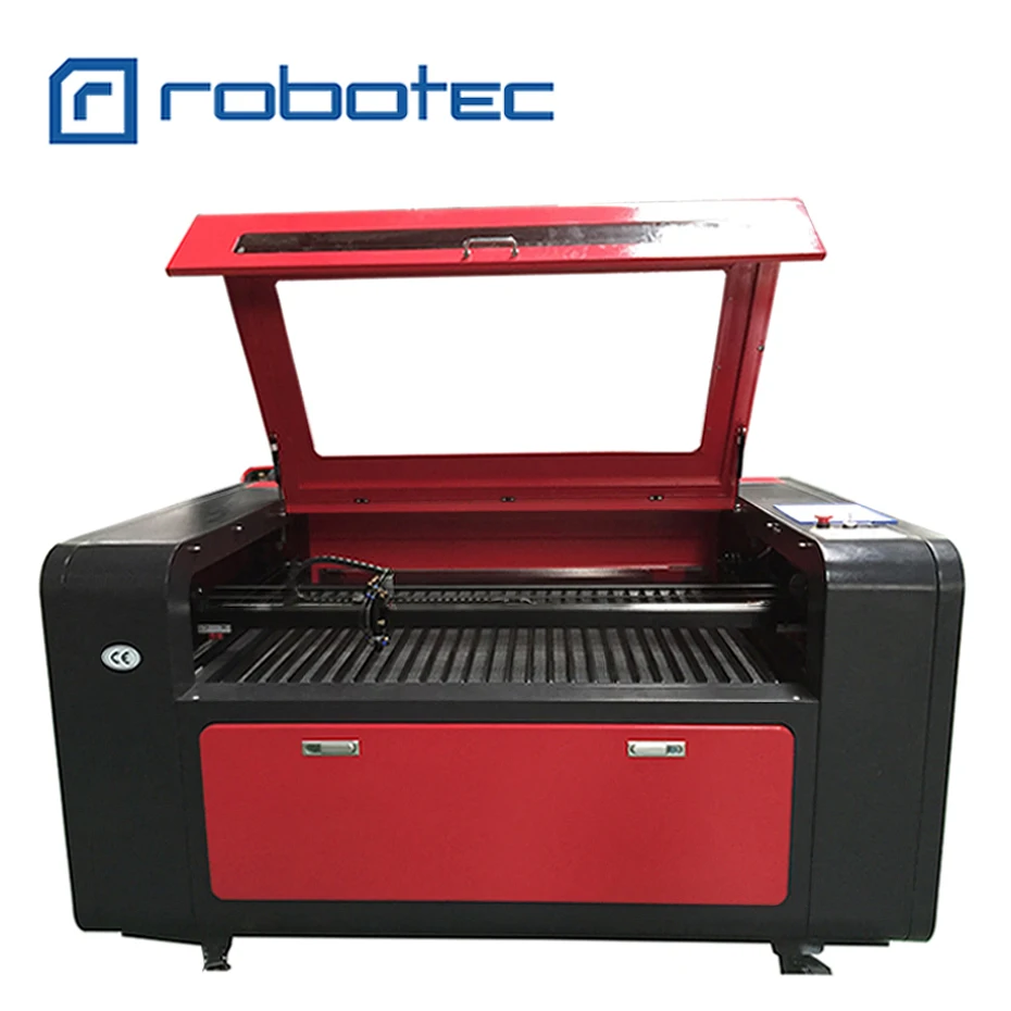 Best selling CNC Laser cutter/wood acrylic laser cutting machine for sale