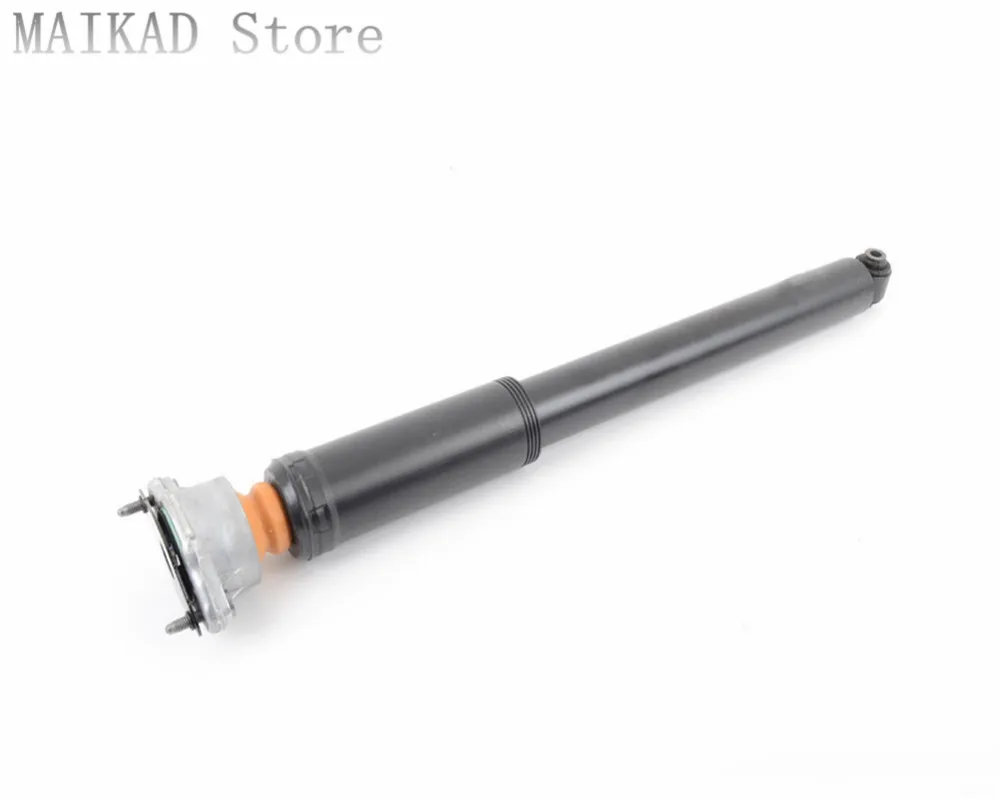 

Rear Shock Absorber Strut Damper for Mercedes-Benz X204 GLK200 GLK220 GLK250 GLK280 GLK300 GLK350 A2043200131