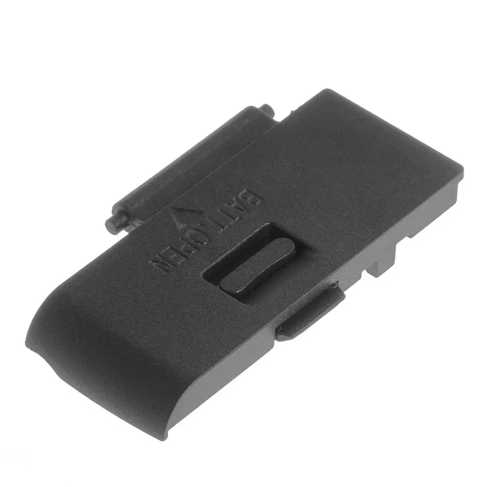 배터리 단자 커버 문짝 뚜껑 캡, 캐논 EOS 700D T5i 카메라 수리용