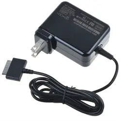 AC Power Adapter Charger For Acer Iconia Tab W510 W510P ADP-18TB A 12V 1.5A