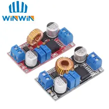 DC 5A Lithium Battery Charger and Converter #2