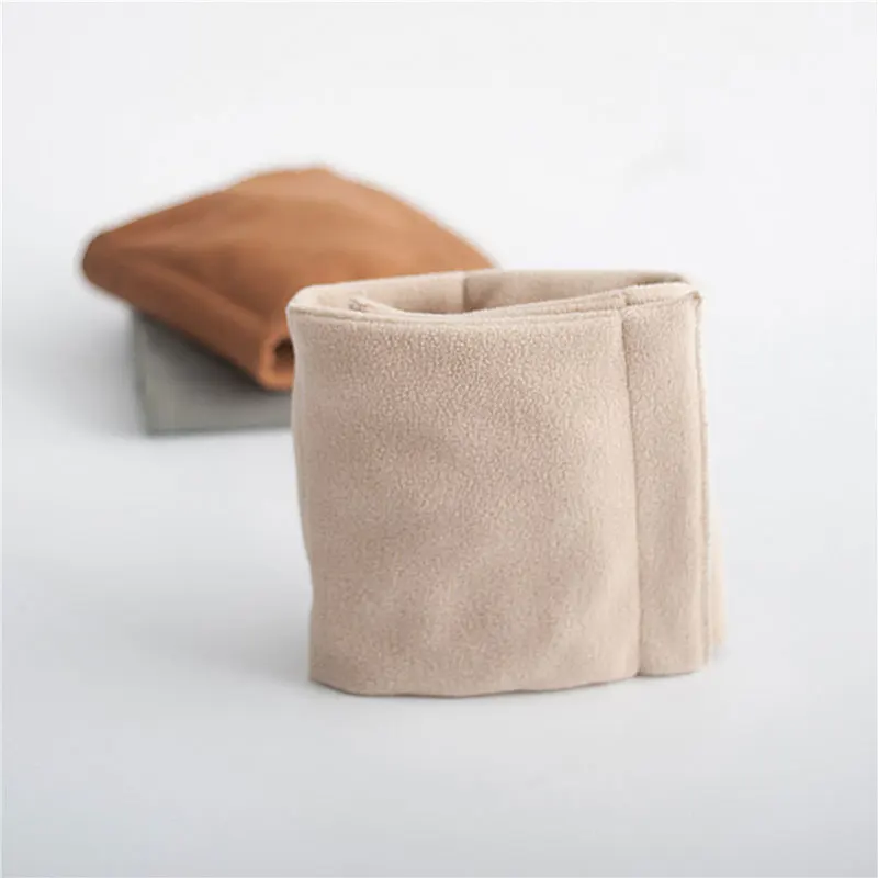 Рисунок 5 - 2023 реквизит для фотосъемки новорожденных