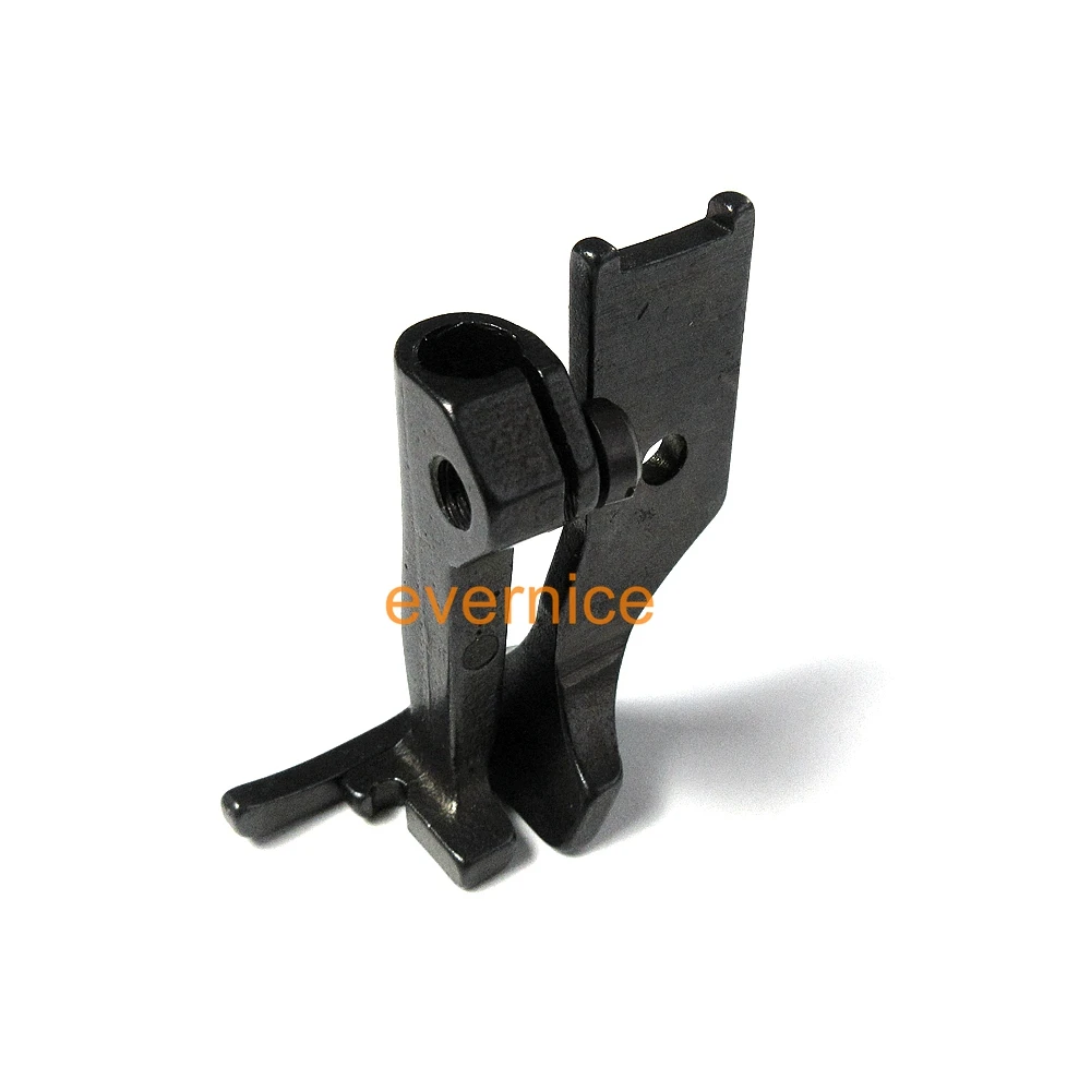 Binding Walking Presser Foot For Juki Dsc-244 245 246 Lu-1508 1510 2810 1520 +