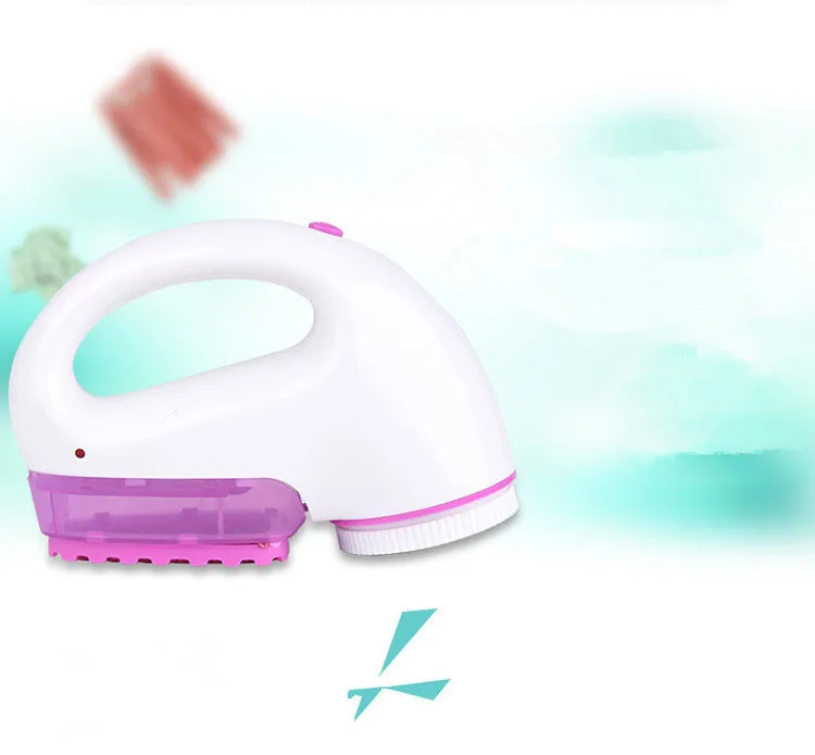 

1 шт., электрическая бритва для удаления катышков с одежды