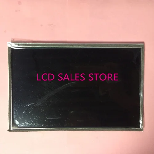 G101EVN01.3  10.1 INCH  LED DISPLAY SCREEN  LED  ORIGINAL  A+ TFT