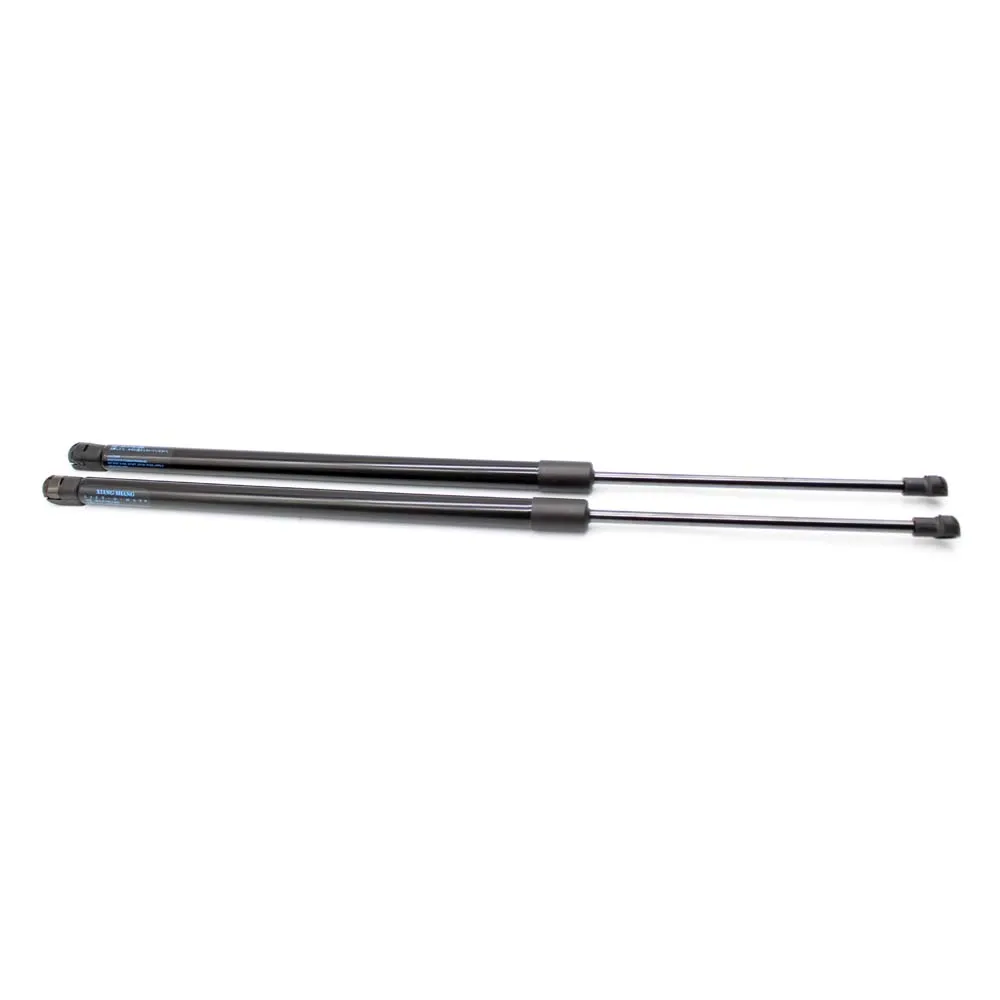 Fits for Eagle Talon Hatchback Boot Auto New Lift Supports Gas Spring Shocks Struts 1995-1996 1997 1998 1Pair 33.66 inches