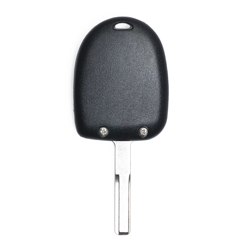 Keyecu Remote Car Key Fob 3 Buttons 304Mhz for Chevrolet Caprice Lumina 1999 2000 2001 2002 2003 2004 2005 2006 QQY8V00GH40001