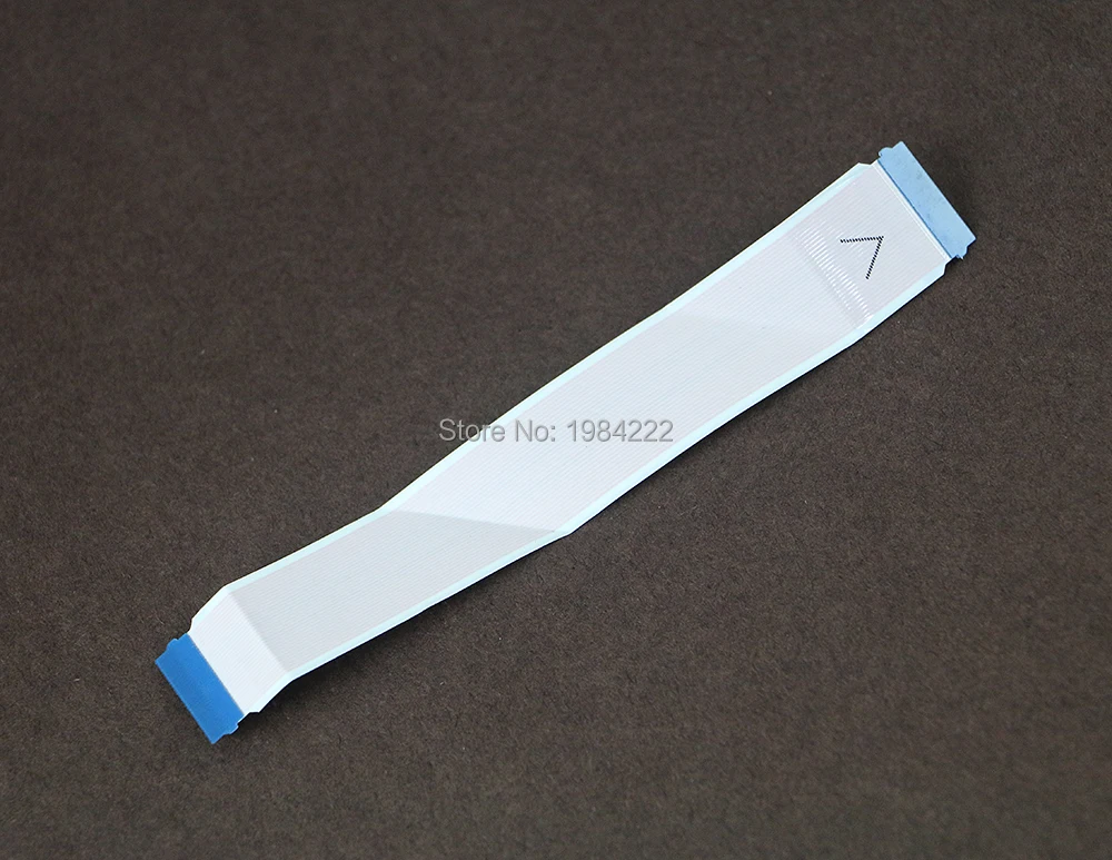 1Pc Hdmi-Compatible…