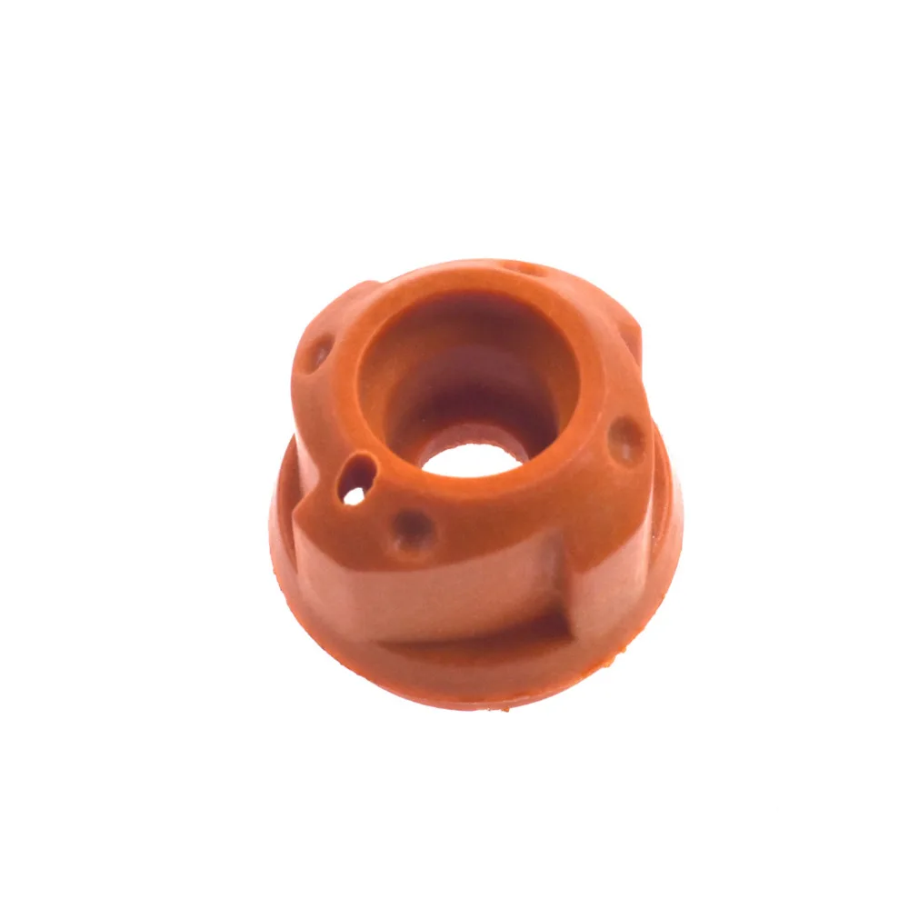 PULL STARTER TOP PULLEY FITS HUSQVARNA 137 142 235 240 CHAINSAW PARTS