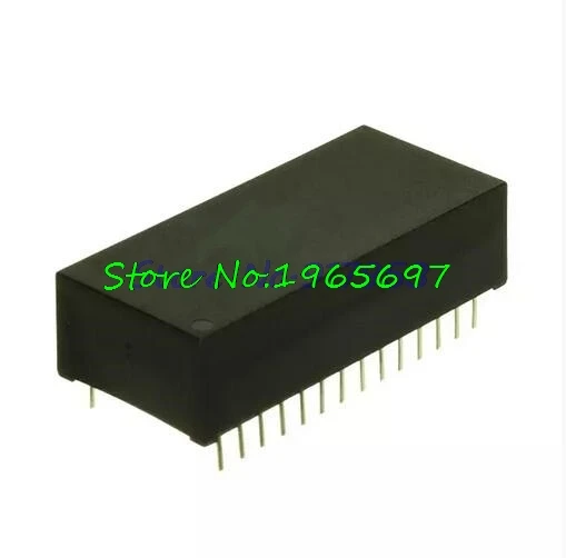 1pcs/lot M48T18-100PC1 M48T18-150PC1 M48T18-100 M48T18 DIP-28 In Stock