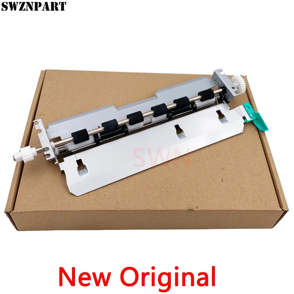 REGISTRATION ASSY For Canon LBP 3300 3310 3360 3370 For HP P2015 M2727 P2015d P2015n P2015dn FM2-6189-000 FM2-6189