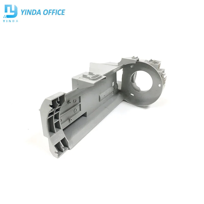 1pc Toner Hopper Supply Holder unit  B065-3304 For Ricoh Aficio Aficio af1075 af2075 mp2060 mp1060 mp7500 mp8000