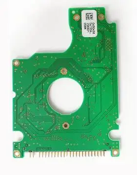 لوحة طاقة لجودة جيدة ، 220 0A285721 01 Spot