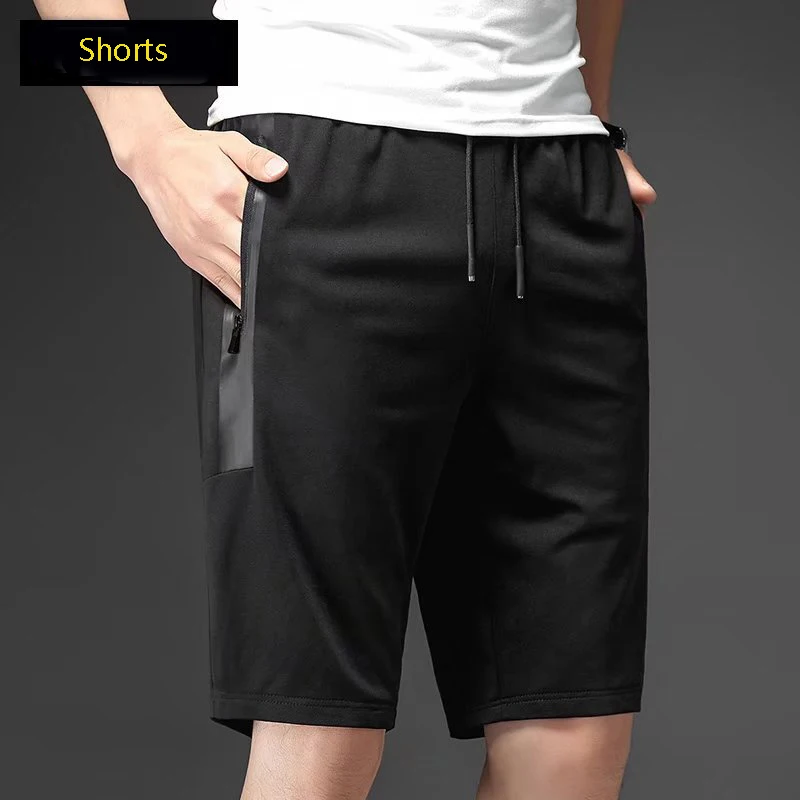 

Camouflage Shorts Men Summer Thin Knee Length Shorts Trunks Male Casual Pantalones Cortos Hombre Streetwear Shorts Drop Shipping