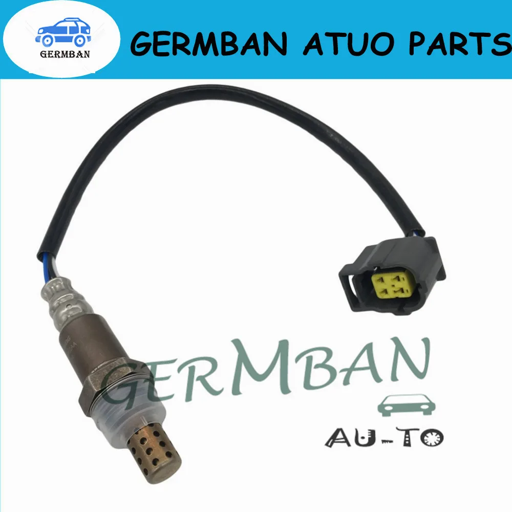 

New Manufacture O2 Lambda Sensor Oxygen Sensor Fit For DODGE Town & Country Grand Caravan 56029052AA 234-4410