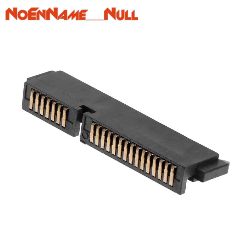 HDD العلبة قوس الصلب محرك أقراص المتدخل SATA محول HDD موصل لديل خط العرض E6230 دروبشيبينغ