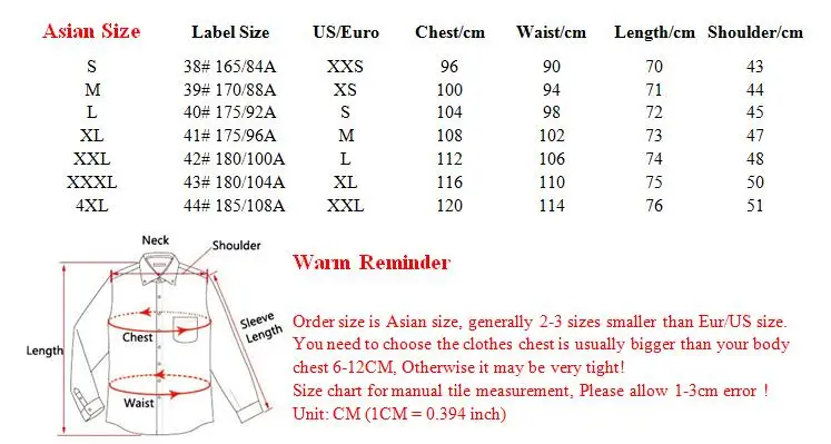slim fit dress slacks Galaxy By Harvic Short Sleeve Button Down Shirt – GalaxybyHarvic