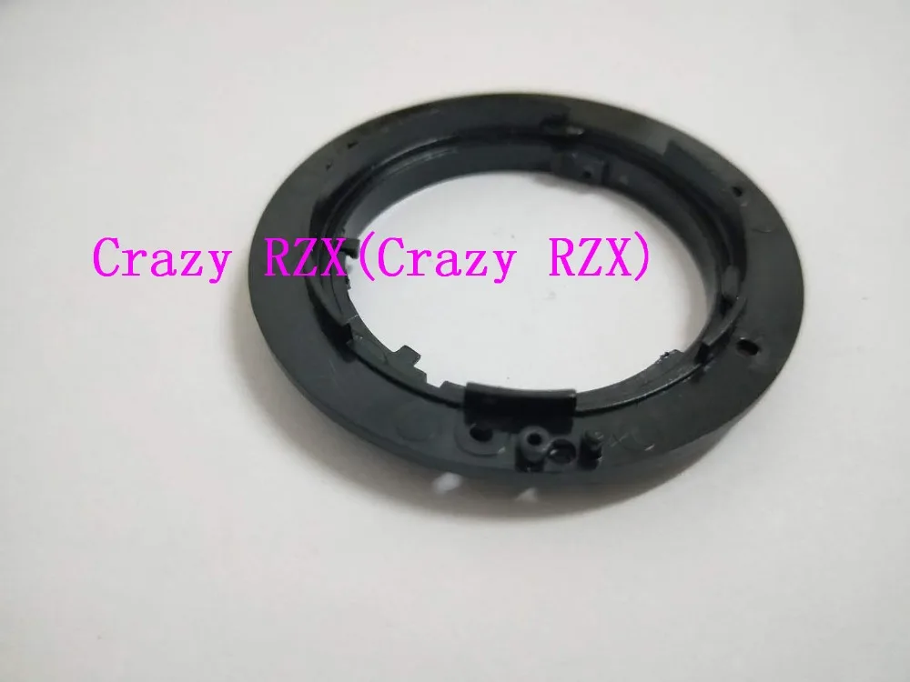 20PCS New Plastic 58mm Bayonet Mount Ring For Nikon 18-55 18-105 18-135 55-200 lens Replacement